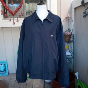 Men's jacket